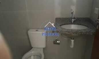 Imagem 7: Casa para venda com 2 quartos próximo á UCDB