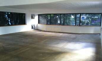 Imagem 4: Conjunto Brooklin