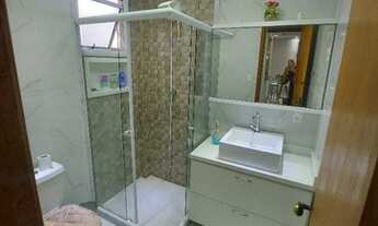 Imagem 5: Alugo casa de primeira linha