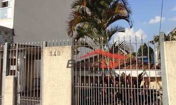 Imagem: Casa com 2 dormitórios à venda, 187 m²