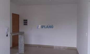 Imagem 4: Apartamento 3 dorm. - Ed. Dr. João Carlos