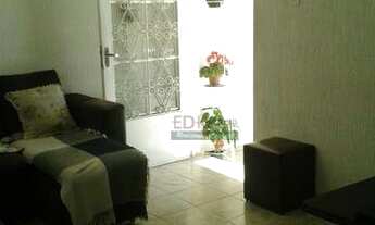 Imagem 6: Casa com 3 dormitórios à venda, 163 m² por R$ 360.400 - Pingo de Ouro - Guaratinguetá/SP