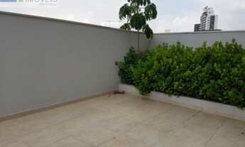 Imagem 6: APTO, 01 DORM, 57 M², BELÍSSIMA SACADA