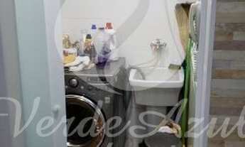 Imagem 3: Apartamento - Jardim do Lago - Campinas