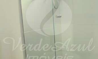 Imagem 7: Apartamento - Centro - Campinas