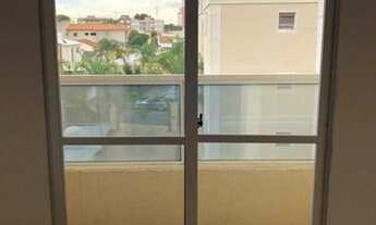 Imagem 7: Apartamento com 2 dormitórios à venda, 55 m² por R$ 230.000,00 - Vila Santa Maria - Americ