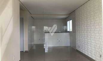 Imagem 4: Renascença Apartamento com 2 dormitórios