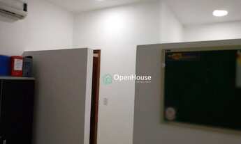 Imagem 6: Terreno Residencial à venda, Nova Parnamirim, Parnamirim - TE0011