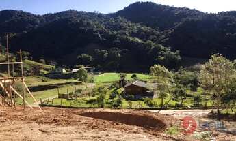 Imagem: RANCHO QUEIMADO - Terreno Padrão - Rancho