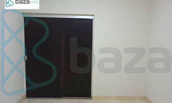 Imagem 5: Casa com 2 dormitórios à venda, 60 m² por R$ 250.000,00 - Jardim Milão - Sinop/MT