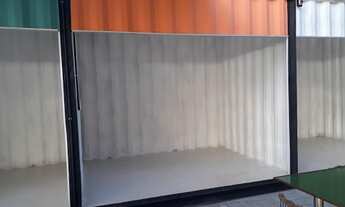 Imagem 6: Ponto para alugar, 3 m² por R$ 1.000,00/mês - Candelária - Natal/RN