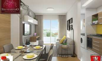 Imagem 2: Apartamento residencial para venda, Vila Formosa, São Paulo - AP8413