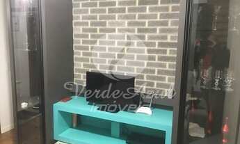 Imagem 7: Apartamento - Centro - Vinhedo