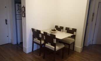 Imagem 3: Apartamento para venda em Santana - São Paulo - SP