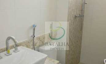 Imagem 6: Flat com 1 dormitório à venda, 42 m² por R$ 424.000,00 - Vila Oliveira - Mogi das Cruzes/S