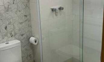 Imagem 5: Apartamento à venda, 112 m² por R$ 780.000,00 - Residencial Jari - Bauru/SP