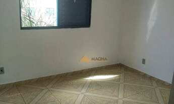 Imagem 3: Apartamento à venda, 50 m² por R$ 100.000,00 - Jardim João Rossi - Ribeirão Preto/SP