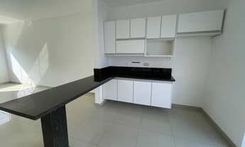 Imagem 4: Casa sobrado em Ótimo padrão - 03 dormitórios bairro São Luís - Piracicaba/SP