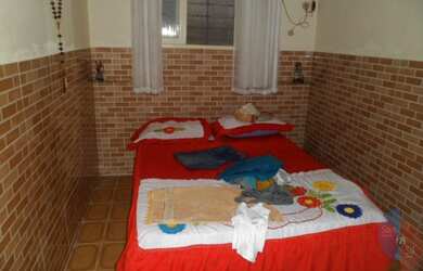 Imagem 5: Ótimo Sítio Chácara com venda por R$360.000