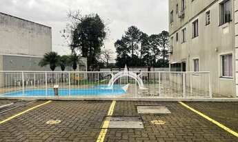 Imagem 7: OTIMO APARTAMENTO