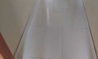 Imagem 2: Casa a venda no brasil novo com 3 quartos