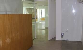 Imagem 5: Conjunto para alugar, 489 m² - Vila Olímpia - São Paulo/SP