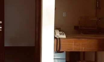 Imagem 4: Excelente Flat na Ondina