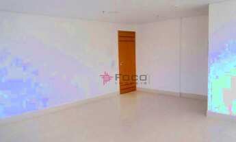 Imagem 4: Sala para alugar, 35 m² por R$ 1.050,00/mês - Parque Industrial - São José dos Campos/SP