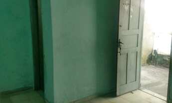 Imagem 3: Conjugados Realengo