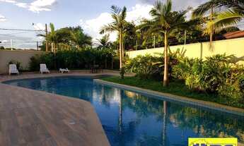 Imagem 4: Ed. Amazonas (locação