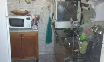 Imagem 5: Apartamento com 2 dormitórios à venda, 58 m² por R$ 315.000,00 - Vila Formosa - São Paulo