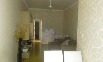 Imagem 6: Rio de Janeiro - Apartamento Padrão - Tijuca