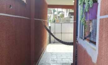 Imagem 4: Residência no Vista Alegre 3 dormitórios