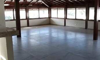 Imagem 3: Casa em Condomínio para Venda em Lauro de Freitas, Buraquinho, 6 dormitórios, 3 suítes, 2