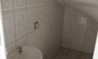 Imagem 7: Vende Sobrado juntinho ao Shopping Pátio e S M Sonda da Vila Rio preço de ocasião! na Vila