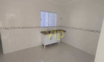 Imagem 6: Apartamento com 2 dormitórios à venda, 65 m² por R$ 210.000,00 - Pão de Açúcar - Pouso Ale