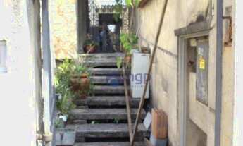 Imagem 4: Sobrado com 3 dormitórios à venda, 263 m² por R$ 1.300.000,00 - Vila Maria - São Paulo/SP