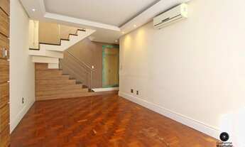 Imagem 3: Porto Alegre - Apartamento Padrão - Menino Deus