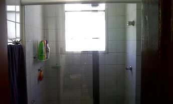 Imagem 2: Apartamento - São Bernardo - Campinas