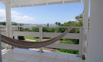 Imagem 3: Casa ponta de baixo - troca-se por galpão com, cobertura, apartamento são josé/sc