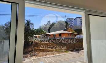 Imagem 4: Apartamento - Ortizes - Valinhos