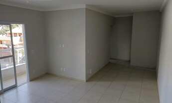 Imagem 6: Apartamento para Locação em Votorantim, Parque Morumbi, 3 dormitórios, 1 suíte, 2 banheiro