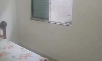 Imagem 7: Casa para venda em César de Souza - Jd Juliana