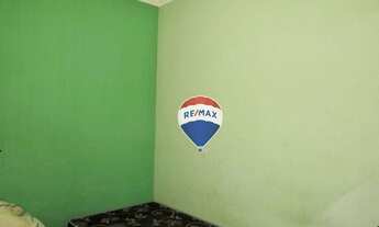 Imagem 5: Sobrado com 3 dormitórios à venda, 113 m² por R$ 134.900,00 - Recanto Verde - Birigüi/SP