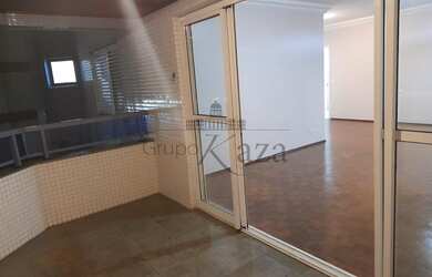 Imagem 5: Apartamento para aluguel e venda com 130 metros quadrados com 3 quartos