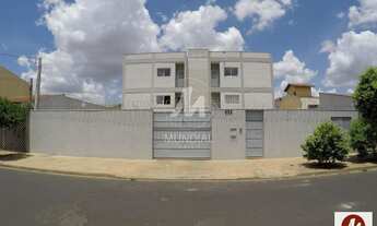 Imagem: Apartamento (tipo - padrao) 2 dormitórios