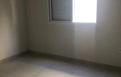 Imagem 2: Casa para Venda em Uberlândia, Bosque dos Buritis, 3 dormitórios, 1 suíte, 2 banheiros, 2