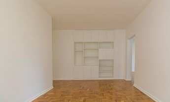 Imagem 5: Apartamento para venda Cerqueira César