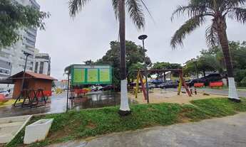 Imagem 3: Apto 1 dormt no Kobrasol - São José