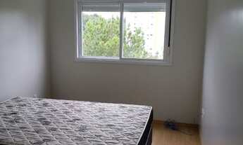 Imagem 6: CAXIAS DO SUL - Apartamento Padrão - CHARQUEADAS